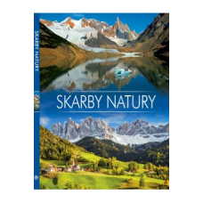 Skarby natury